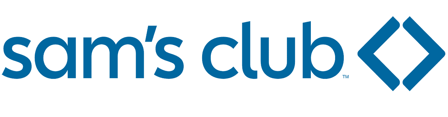 62fe51fdf31142d937b30c5d