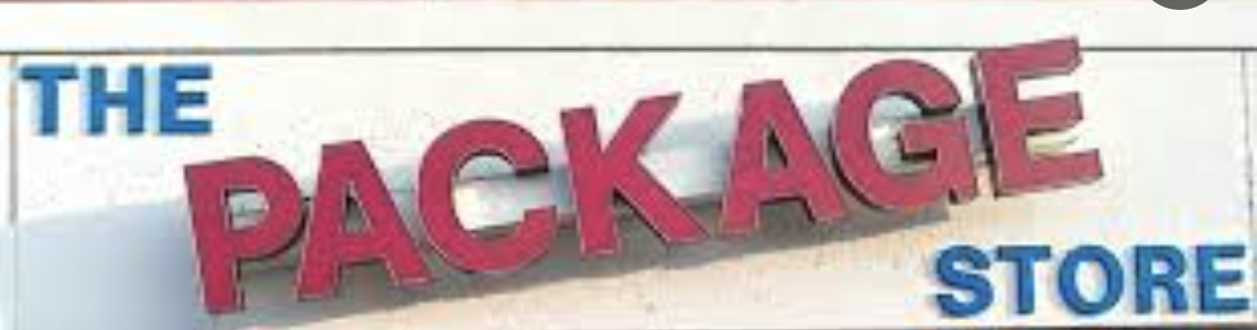 Screenshot 2025-12-01 at 14.43.19