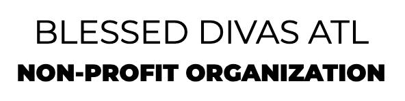 Screenshot 2025-12-02 at 07.21.05