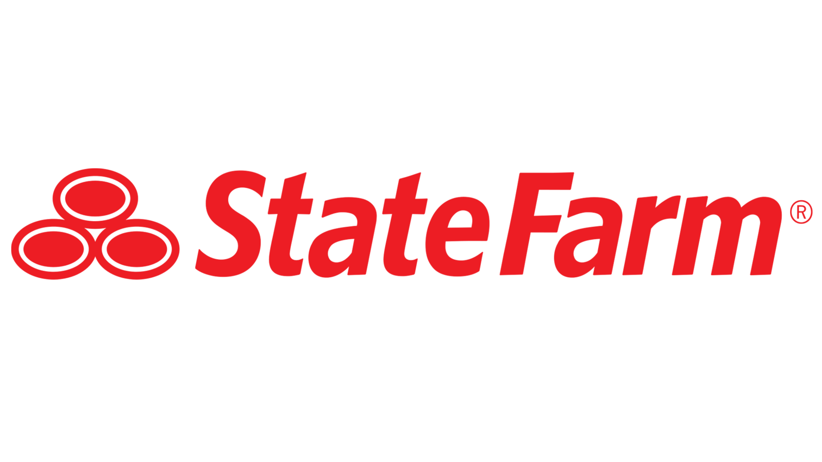 State-Farm-Logo